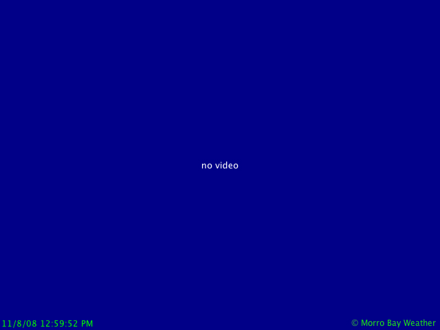 Camera Image
